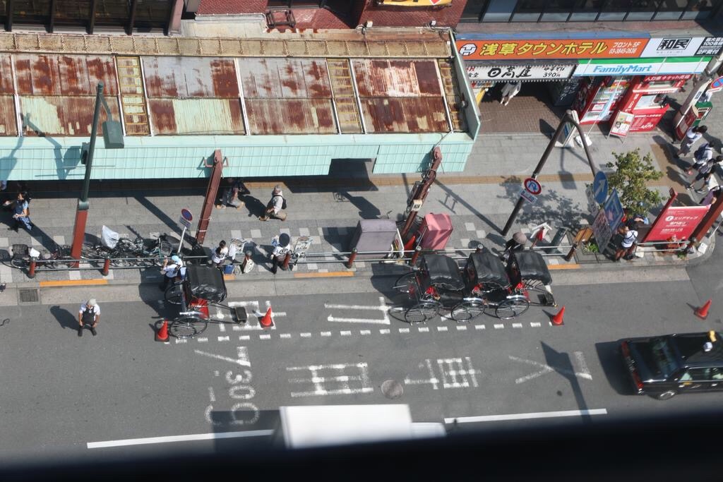 f:id:teamtsurunohitokoe:20150915224547j:image f:id:teamtsurunohitokoe:20150915224547j:image