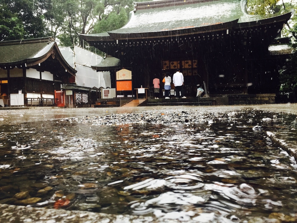 f:id:teamtsurunohitokoe:20150918063655j:image f:id:teamtsurunohitokoe:20150918063655j:image
