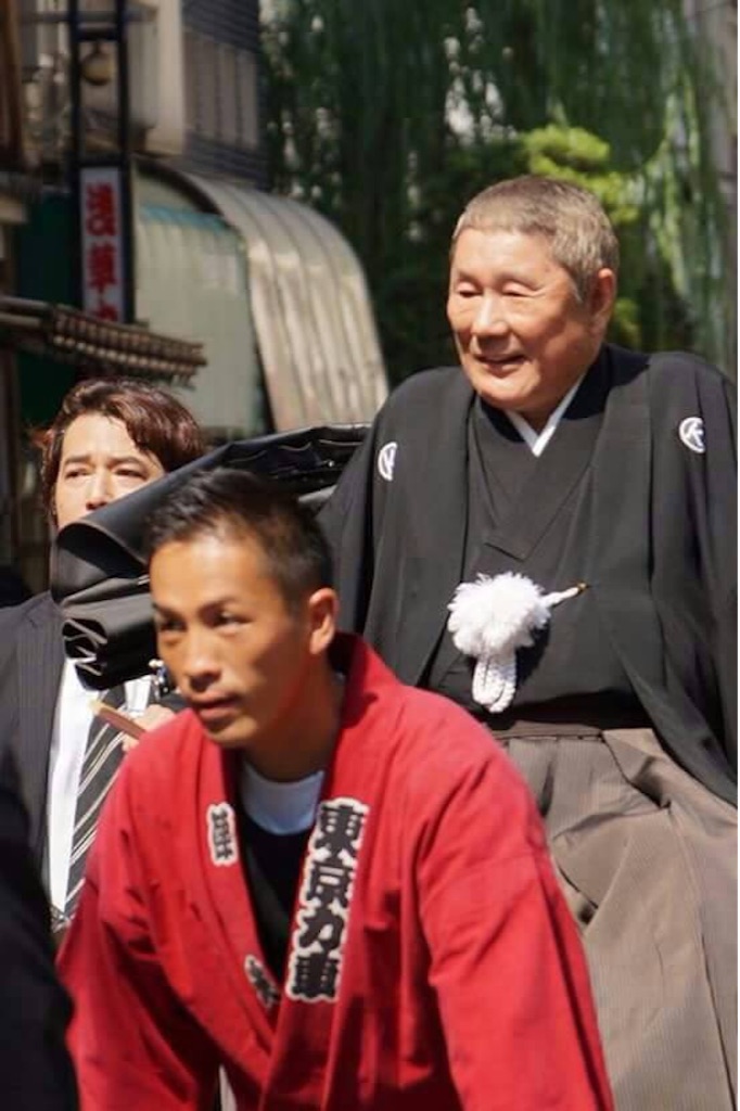 f:id:teamtsurunohitokoe:20150919205816j:image f:id:teamtsurunohitokoe:20150919205816j:image