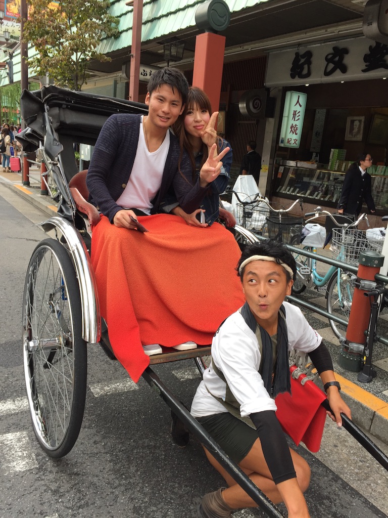 f:id:teamtsurunohitokoe:20150919214607j:image f:id:teamtsurunohitokoe:20150919214607j:image