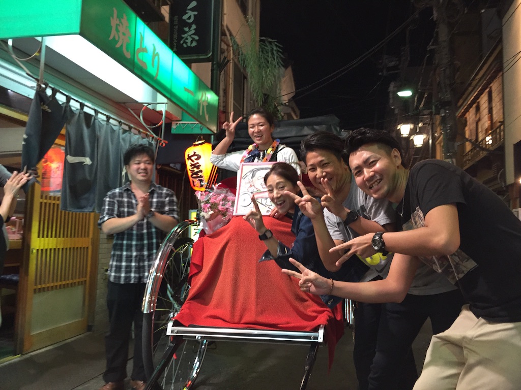 f:id:teamtsurunohitokoe:20150923001847j:image f:id:teamtsurunohitokoe:20150923001847j:image