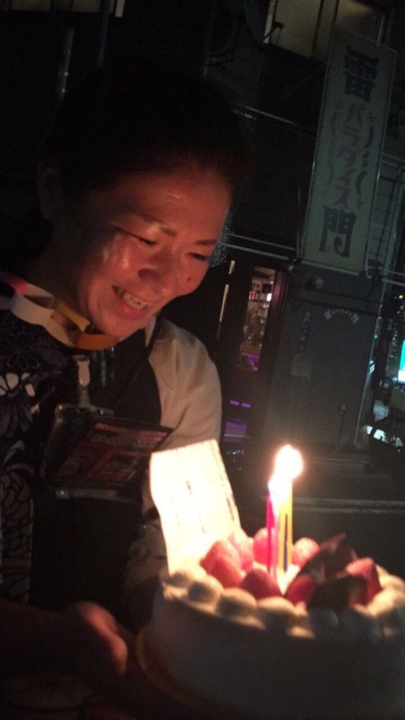 f:id:teamtsurunohitokoe:20150923071209j:image f:id:teamtsurunohitokoe:20150923071209j:image