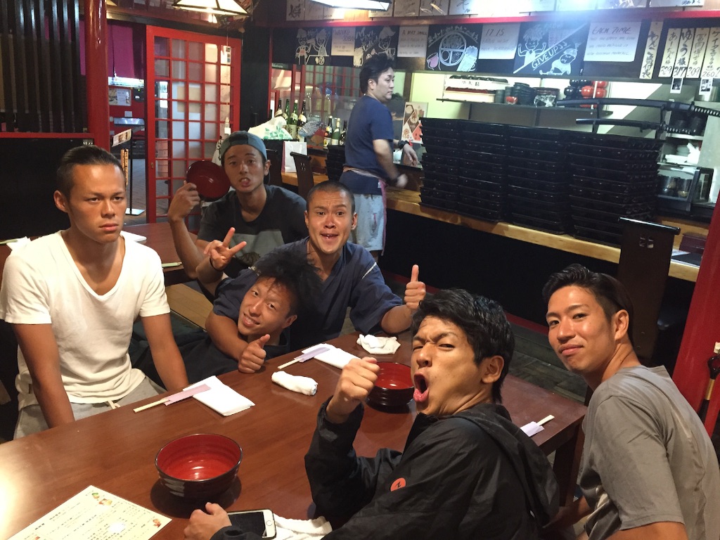 f:id:teamtsurunohitokoe:20150924071116j:image f:id:teamtsurunohitokoe:20150924071116j:image