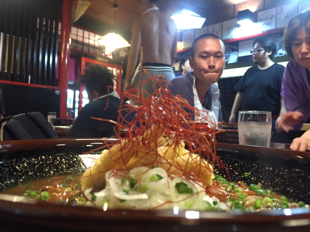 f:id:teamtsurunohitokoe:20150924071253j:image f:id:teamtsurunohitokoe:20150924071253j:image