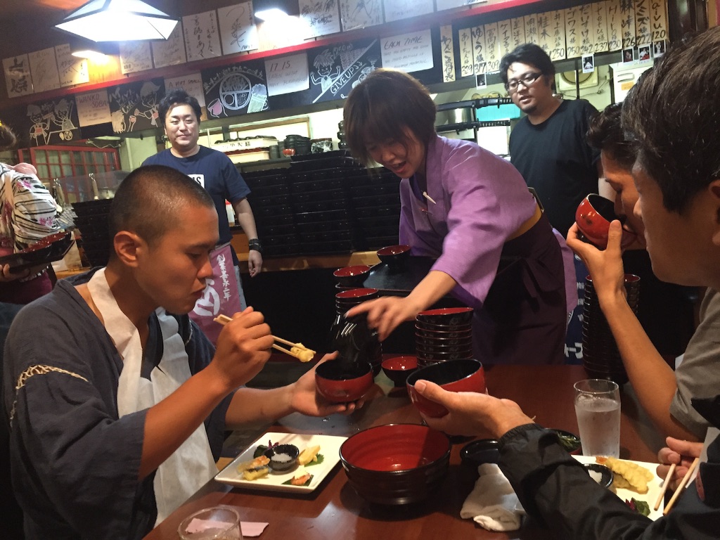 f:id:teamtsurunohitokoe:20150924073017j:image f:id:teamtsurunohitokoe:20150924073017j:image