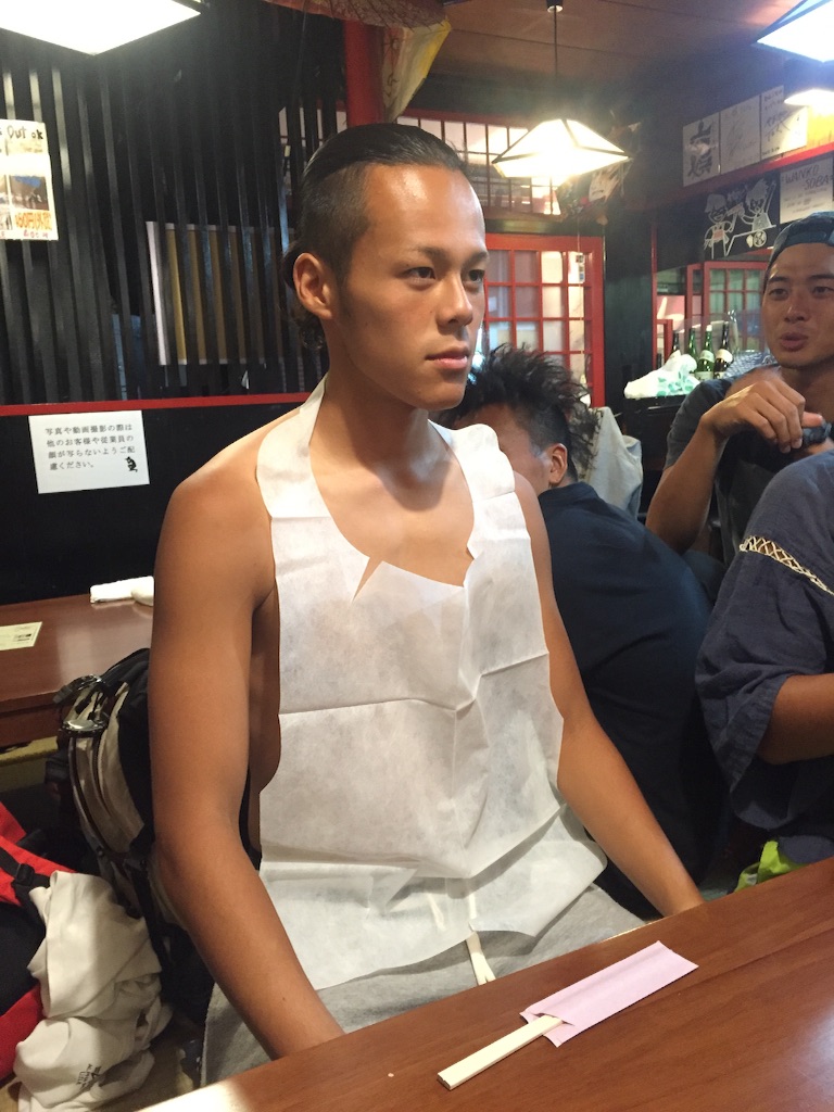 f:id:teamtsurunohitokoe:20150924073123j:image f:id:teamtsurunohitokoe:20150924073123j:image