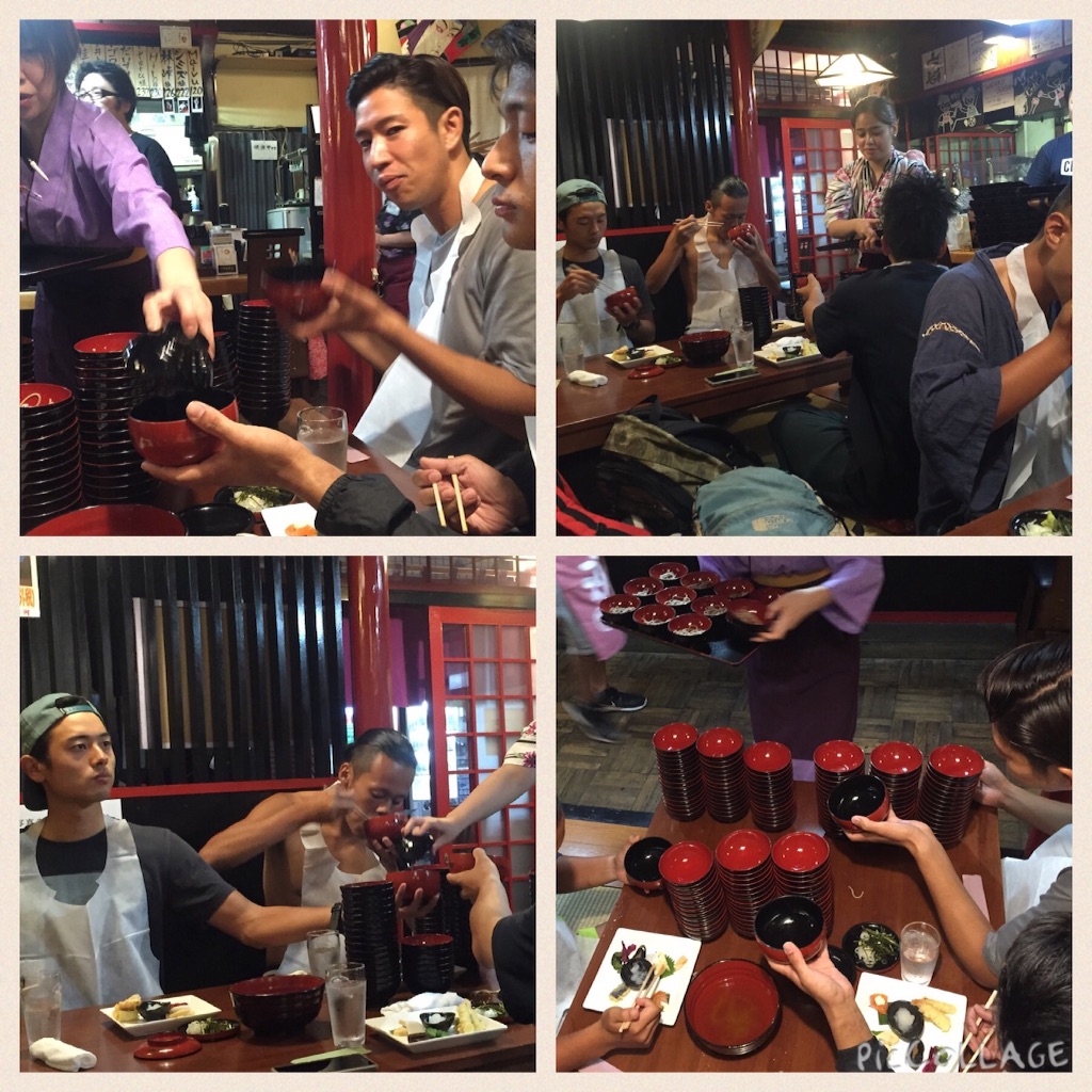 f:id:teamtsurunohitokoe:20150924073620j:image f:id:teamtsurunohitokoe:20150924073620j:image