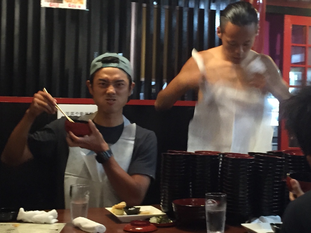 f:id:teamtsurunohitokoe:20150924074656j:image f:id:teamtsurunohitokoe:20150924074656j:image