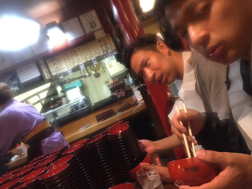 f:id:teamtsurunohitokoe:20150924080319j:image f:id:teamtsurunohitokoe:20150924080319j:image