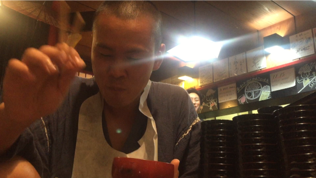 f:id:teamtsurunohitokoe:20150924081702p:image f:id:teamtsurunohitokoe:20150924081702p:image