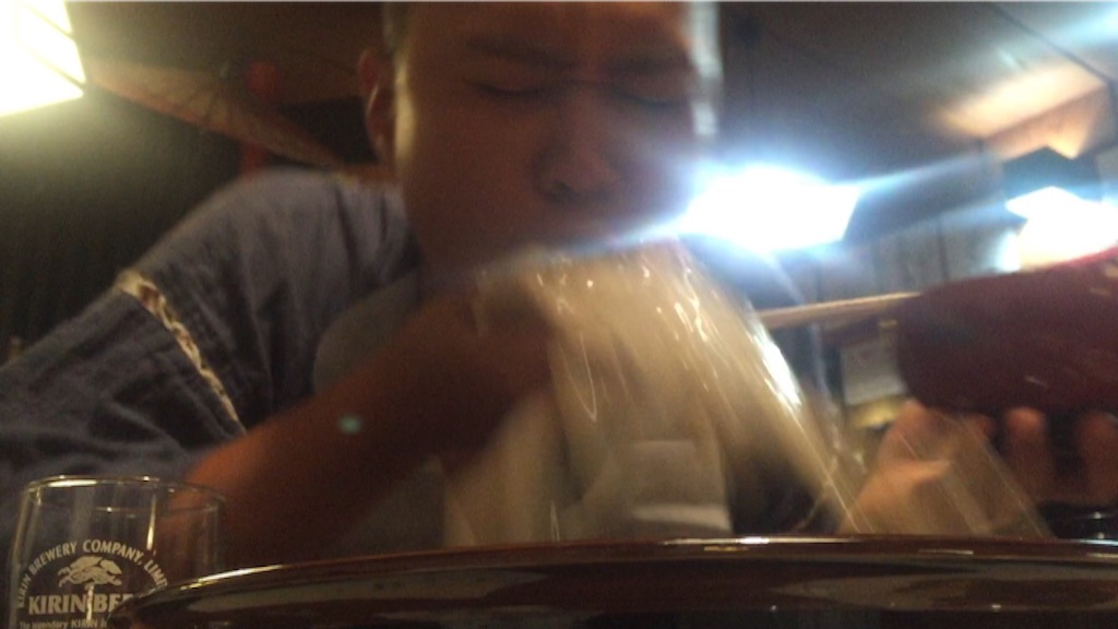 f:id:teamtsurunohitokoe:20150924082149j:image f:id:teamtsurunohitokoe:20150924082149j:image