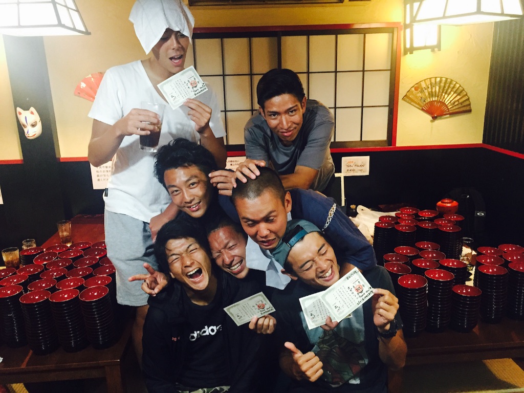 f:id:teamtsurunohitokoe:20150924082750j:image f:id:teamtsurunohitokoe:20150924082750j:image