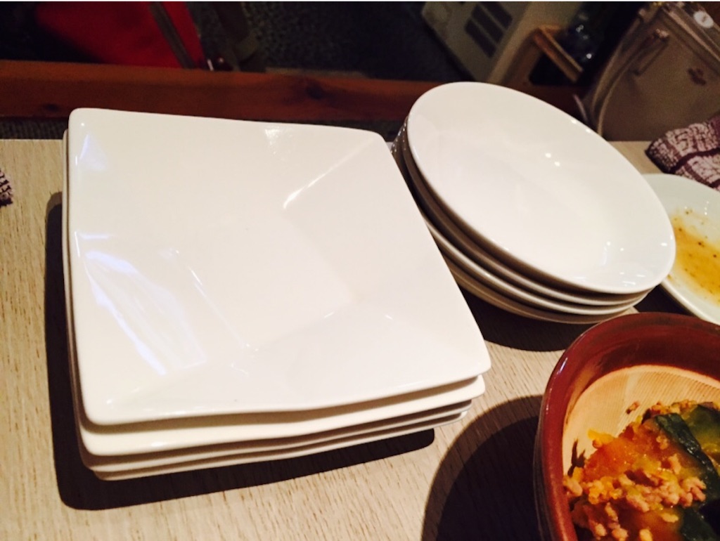 f:id:teamtsurunohitokoe:20150925130347j:image f:id:teamtsurunohitokoe:20150925130347j:image