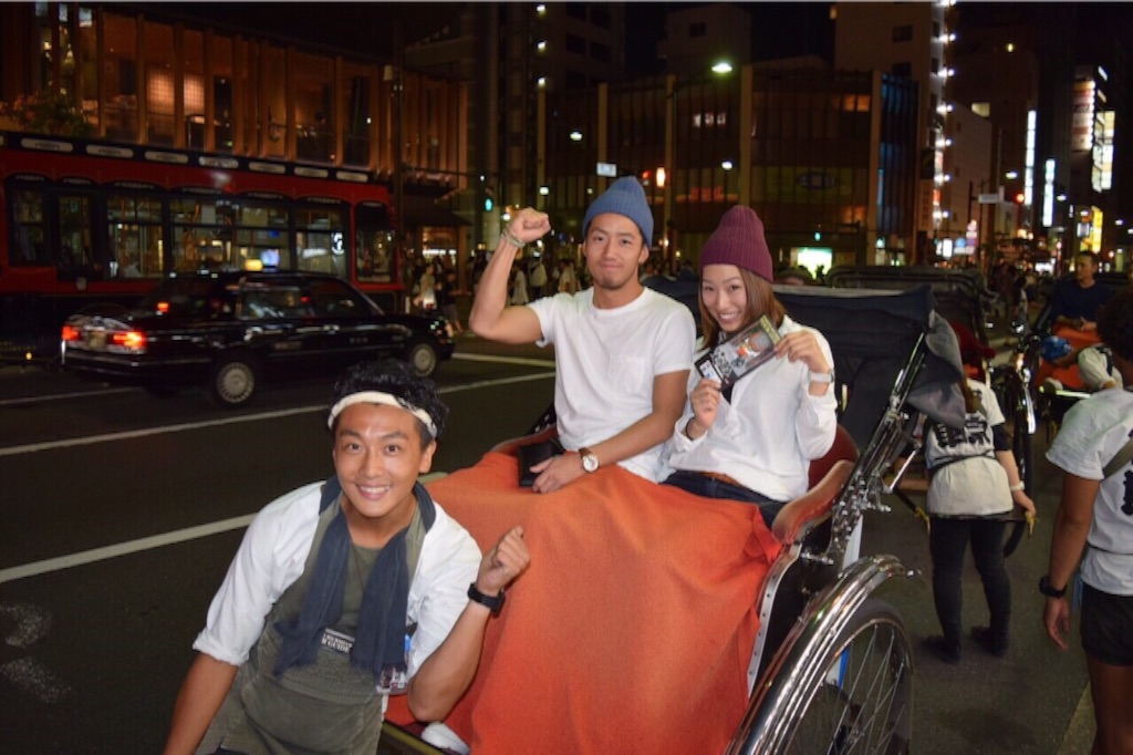 f:id:teamtsurunohitokoe:20150926221414j:image f:id:teamtsurunohitokoe:20150926221414j:image