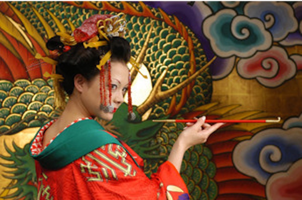 f:id:teamtsurunohitokoe:20150926223650j:image f:id:teamtsurunohitokoe:20150926223650j:image