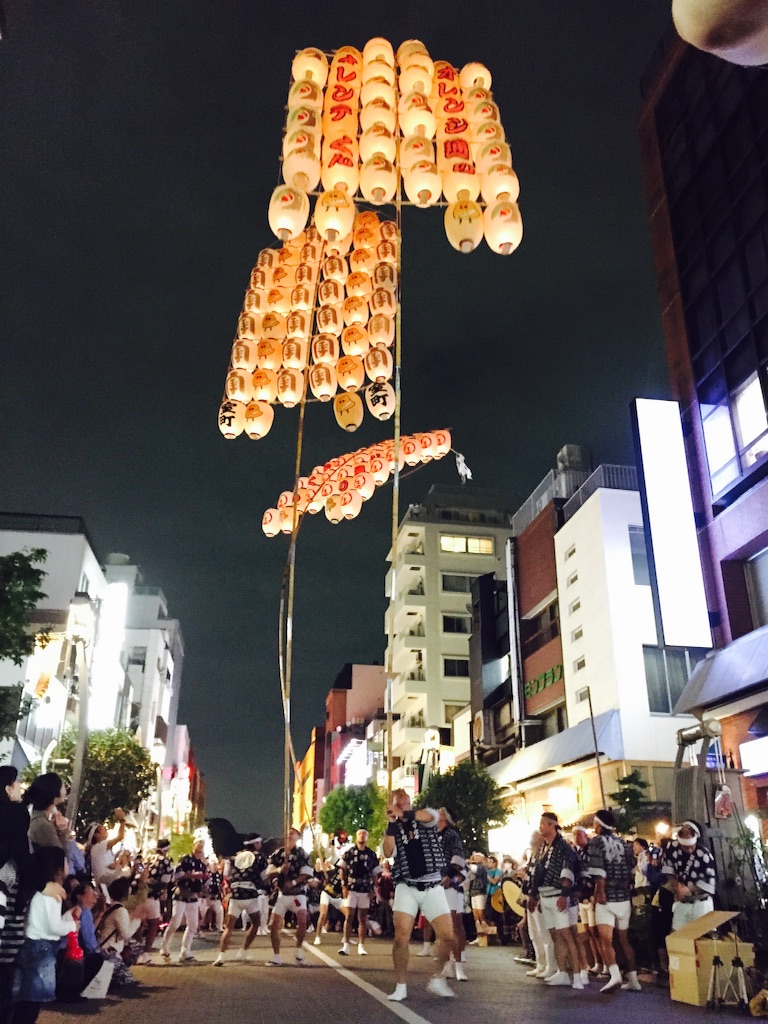 f:id:teamtsurunohitokoe:20150928204606j:image f:id:teamtsurunohitokoe:20150928204606j:image