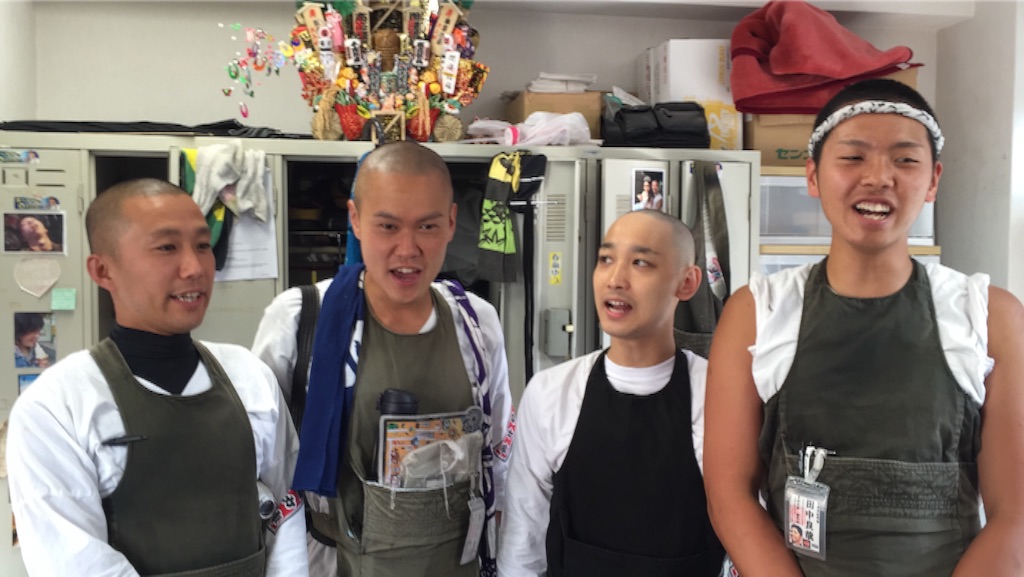 f:id:teamtsurunohitokoe:20150928205556j:image f:id:teamtsurunohitokoe:20150928205556j:image