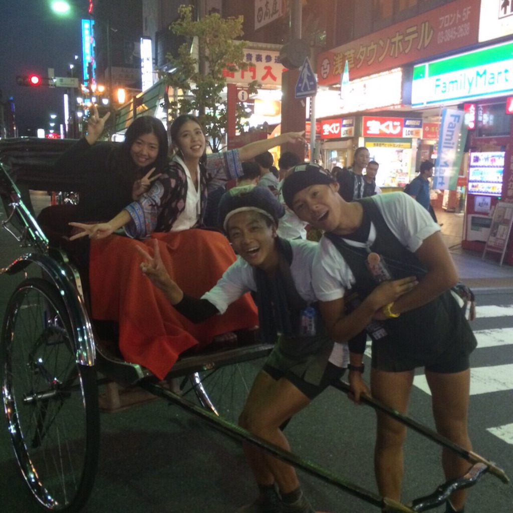 f:id:teamtsurunohitokoe:20150928205936j:image f:id:teamtsurunohitokoe:20150928205936j:image