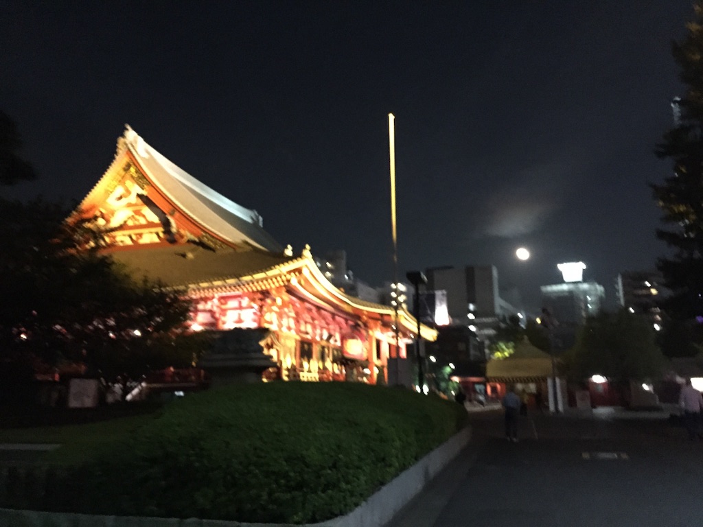 f:id:teamtsurunohitokoe:20150928210231j:image f:id:teamtsurunohitokoe:20150928210231j:image