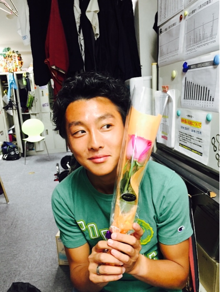 f:id:teamtsurunohitokoe:20150930234159j:image f:id:teamtsurunohitokoe:20150930234159j:image