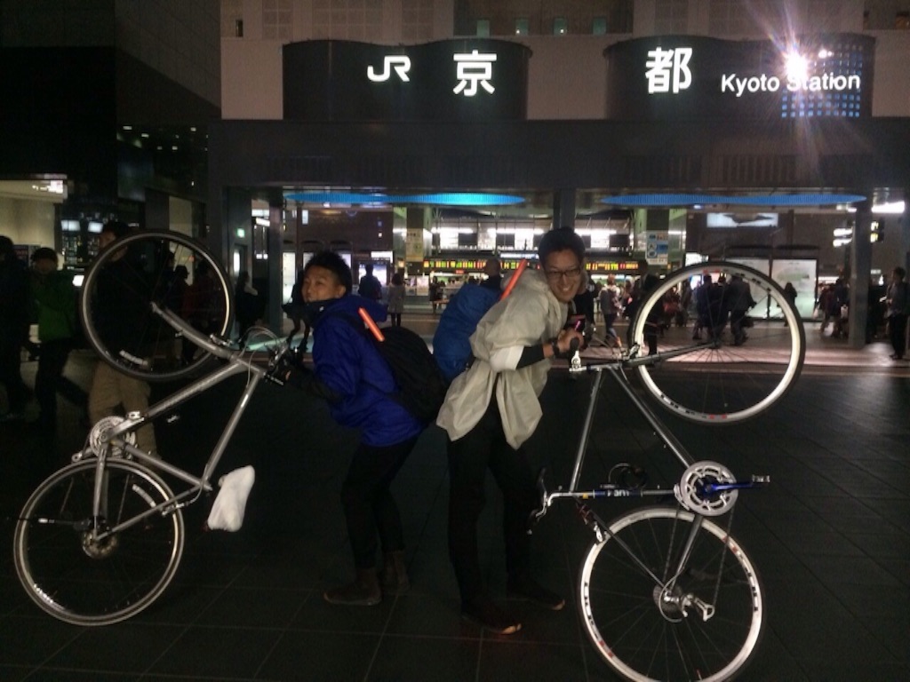 f:id:teamtsurunohitokoe:20151001203048j:image f:id:teamtsurunohitokoe:20151001203048j:image
