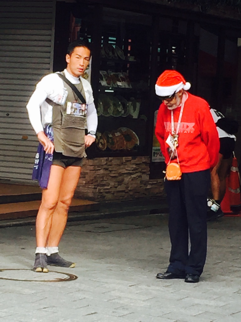 f:id:teamtsurunohitokoe:20151001210753j:image f:id:teamtsurunohitokoe:20151001210753j:image