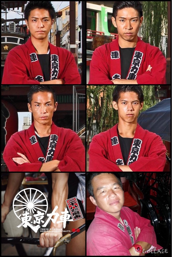 f:id:teamtsurunohitokoe:20151002234432j:image f:id:teamtsurunohitokoe:20151002234432j:image