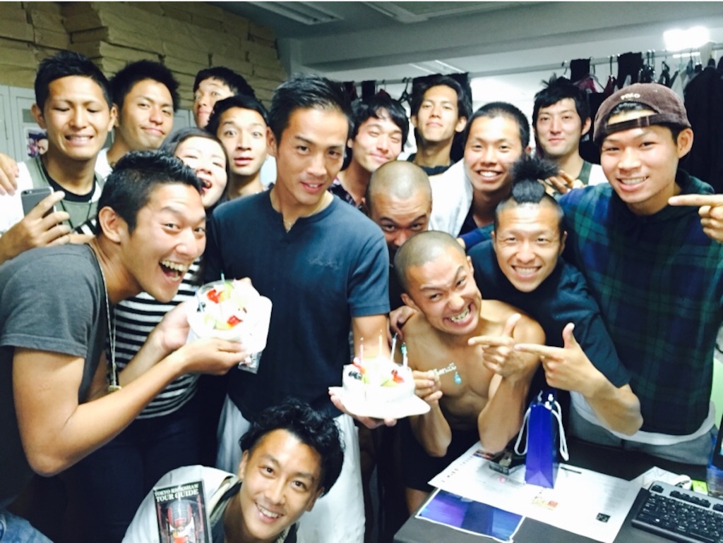 f:id:teamtsurunohitokoe:20151004030132j:image f:id:teamtsurunohitokoe:20151004030132j:image