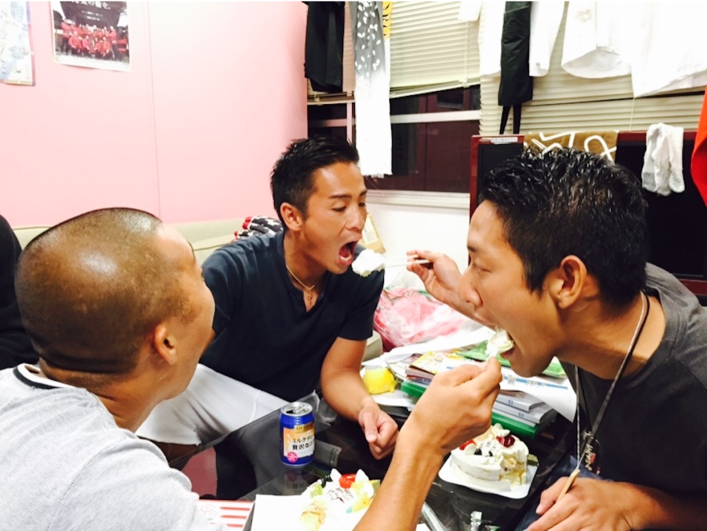 f:id:teamtsurunohitokoe:20151004030205j:image f:id:teamtsurunohitokoe:20151004030205j:image