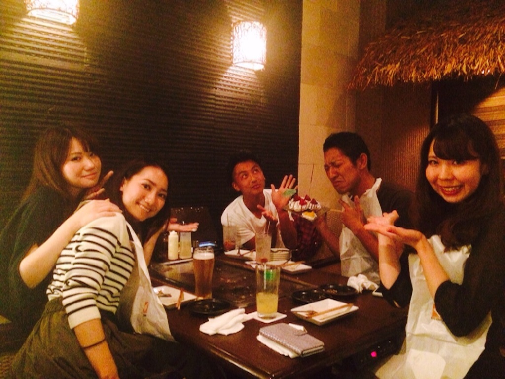 f:id:teamtsurunohitokoe:20151004031032j:image f:id:teamtsurunohitokoe:20151004031032j:image