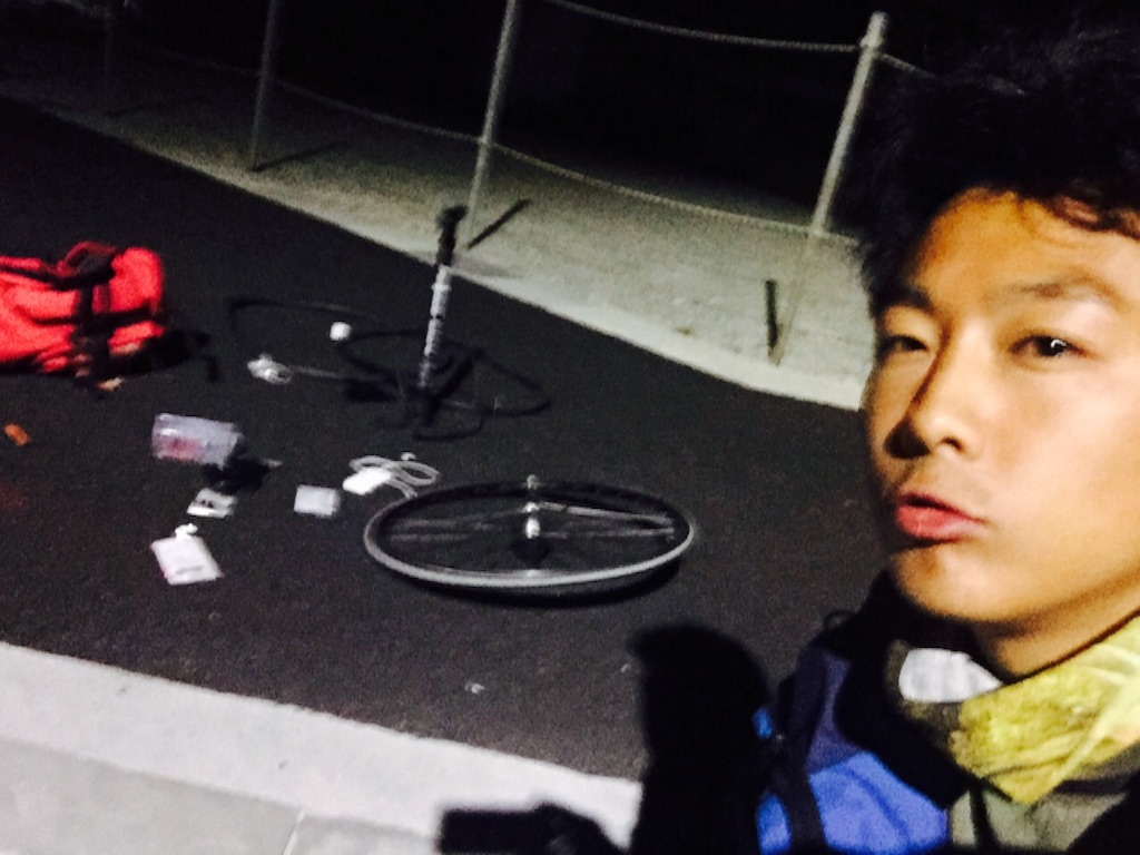 f:id:teamtsurunohitokoe:20151012204446j:image f:id:teamtsurunohitokoe:20151012204446j:image