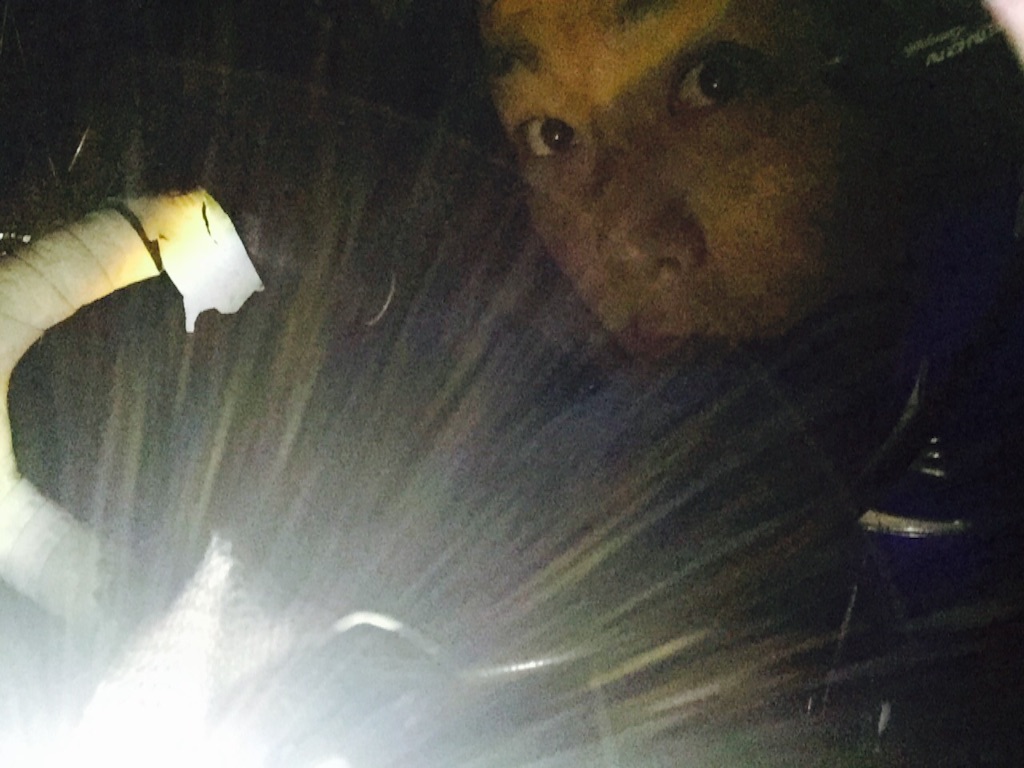 f:id:teamtsurunohitokoe:20151012205524j:image f:id:teamtsurunohitokoe:20151012205524j:image