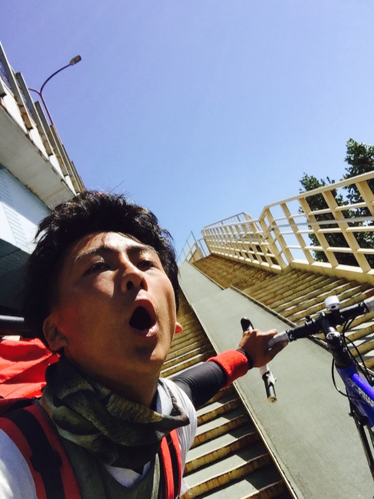 f:id:teamtsurunohitokoe:20151012211430j:image f:id:teamtsurunohitokoe:20151012211430j:image