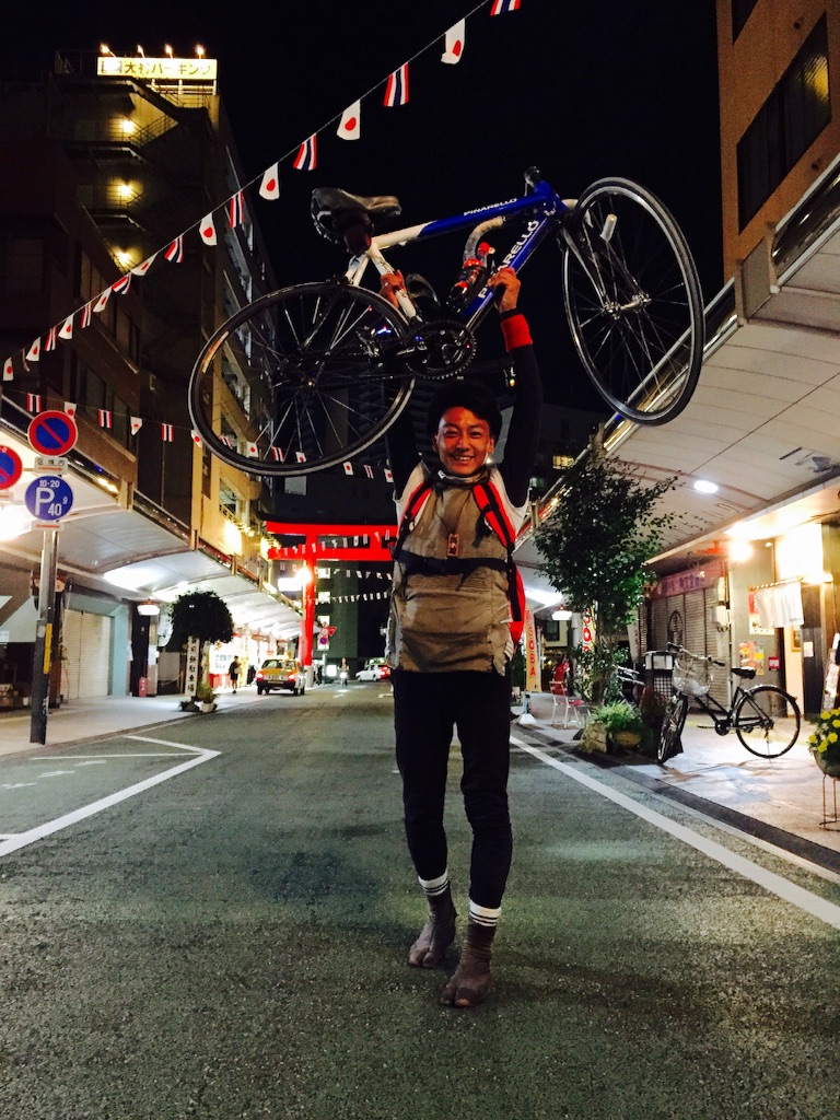 f:id:teamtsurunohitokoe:20151012214358j:image f:id:teamtsurunohitokoe:20151012214358j:image