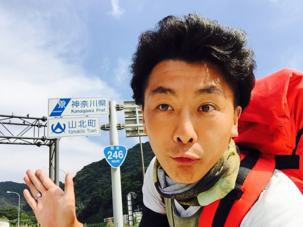 f:id:teamtsurunohitokoe:20151012215528j:image f:id:teamtsurunohitokoe:20151012215528j:image