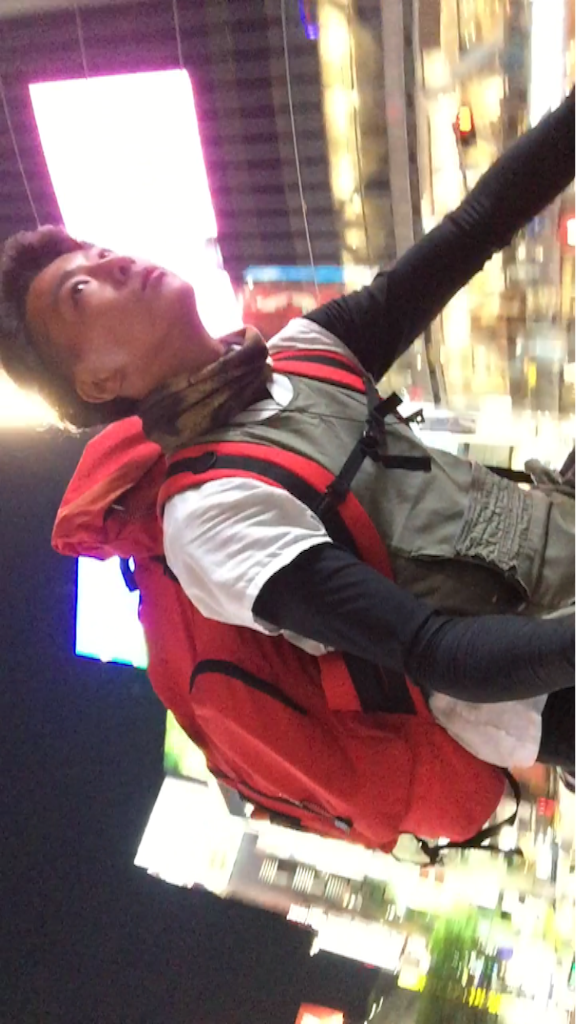 f:id:teamtsurunohitokoe:20151012221816p:image f:id:teamtsurunohitokoe:20151012221816p:image