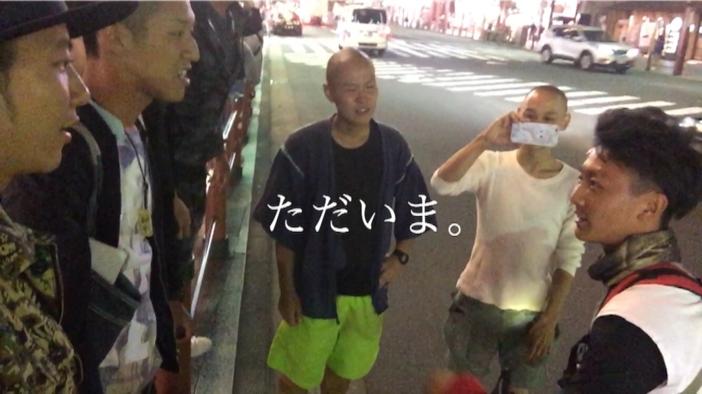 f:id:teamtsurunohitokoe:20151012224656j:image f:id:teamtsurunohitokoe:20151012224656j:image