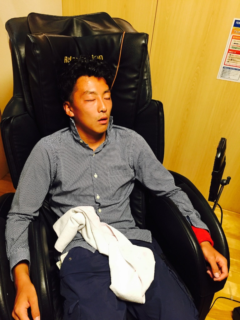 f:id:teamtsurunohitokoe:20151012231914j:image f:id:teamtsurunohitokoe:20151012231914j:image