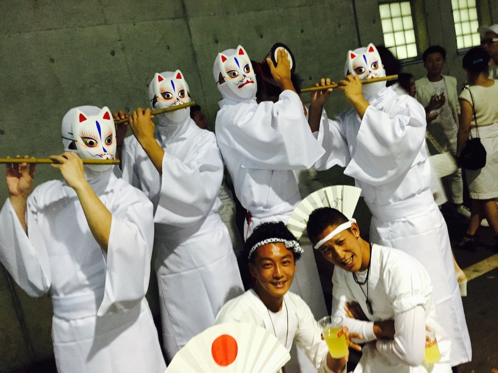 f:id:teamtsurunohitokoe:20151014071637j:image f:id:teamtsurunohitokoe:20151014071637j:image
