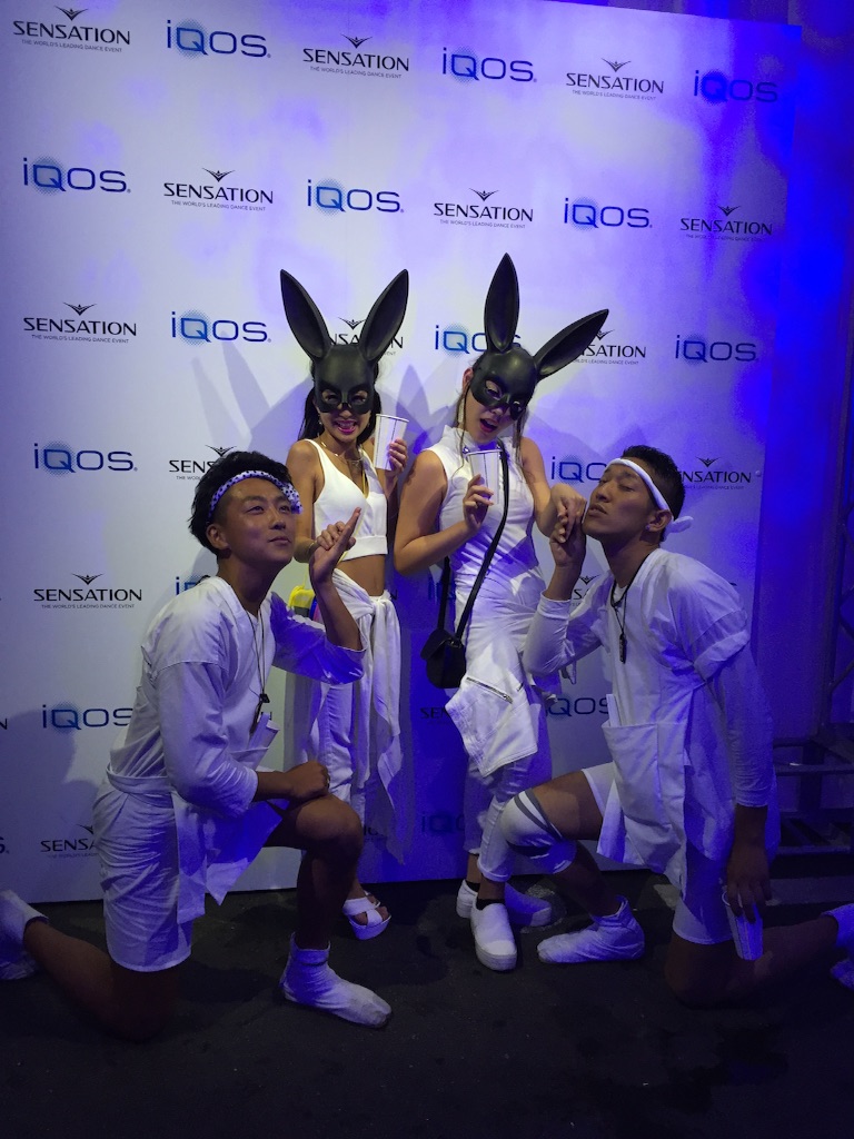 f:id:teamtsurunohitokoe:20151014182507j:image f:id:teamtsurunohitokoe:20151014182507j:image