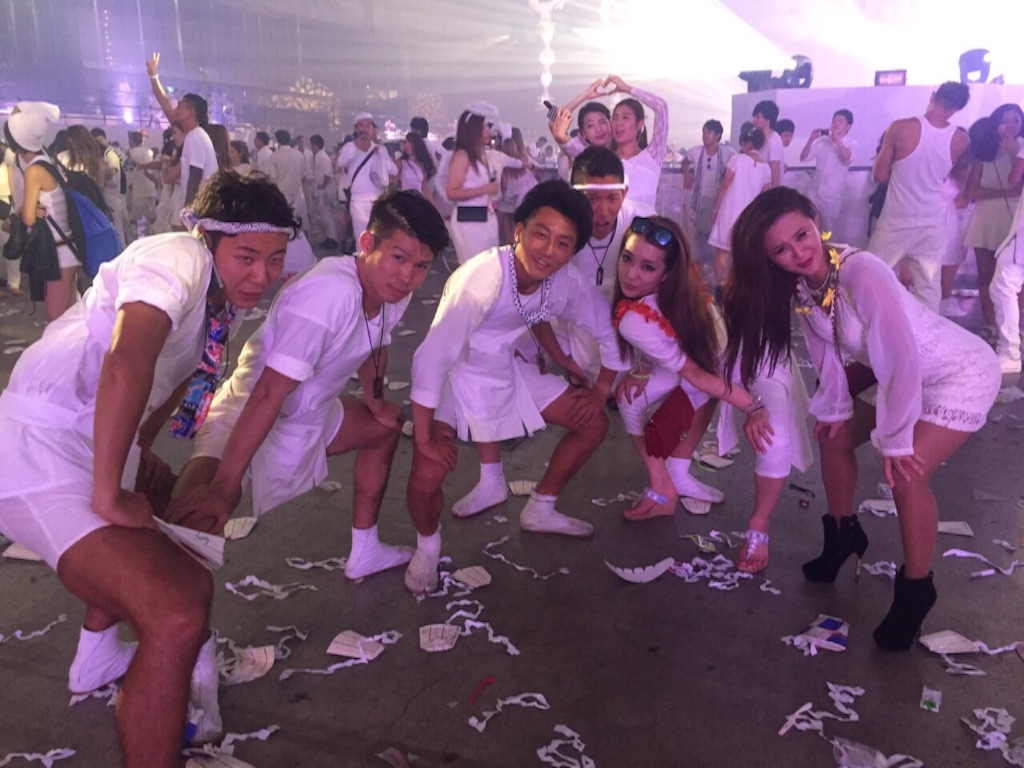 f:id:teamtsurunohitokoe:20151014182618j:image f:id:teamtsurunohitokoe:20151014182618j:image