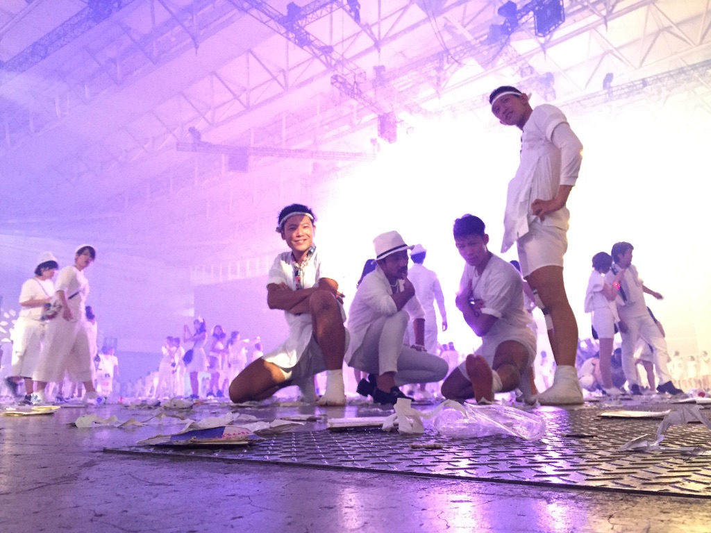 f:id:teamtsurunohitokoe:20151014182850j:image f:id:teamtsurunohitokoe:20151014182850j:image