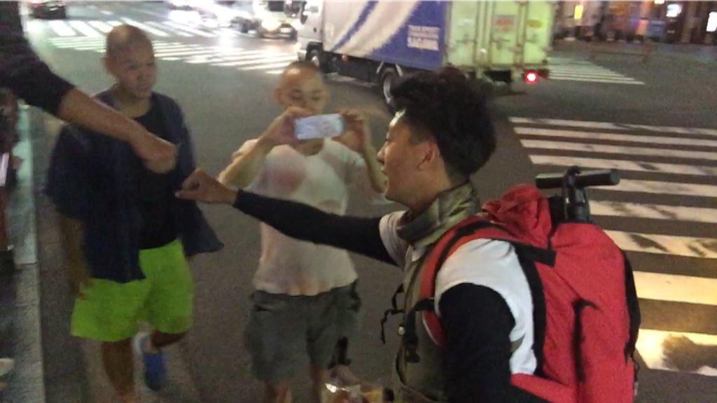 f:id:teamtsurunohitokoe:20151016181959p:image f:id:teamtsurunohitokoe:20151016181959p:image