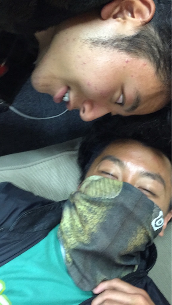f:id:teamtsurunohitokoe:20151017210747j:image f:id:teamtsurunohitokoe:20151017210747j:image