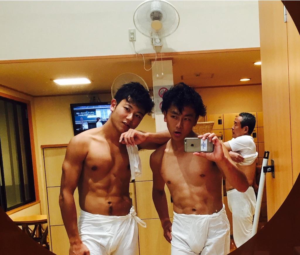 f:id:teamtsurunohitokoe:20151017211850j:image f:id:teamtsurunohitokoe:20151017211850j:image