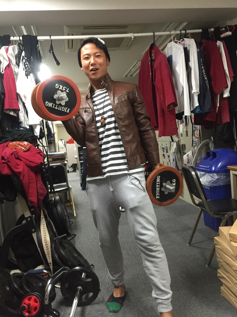 f:id:teamtsurunohitokoe:20151017212623j:image f:id:teamtsurunohitokoe:20151017212623j:image