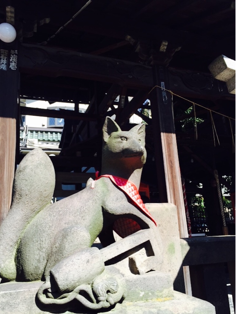 f:id:teamtsurunohitokoe:20151020080923j:image f:id:teamtsurunohitokoe:20151020080923j:image