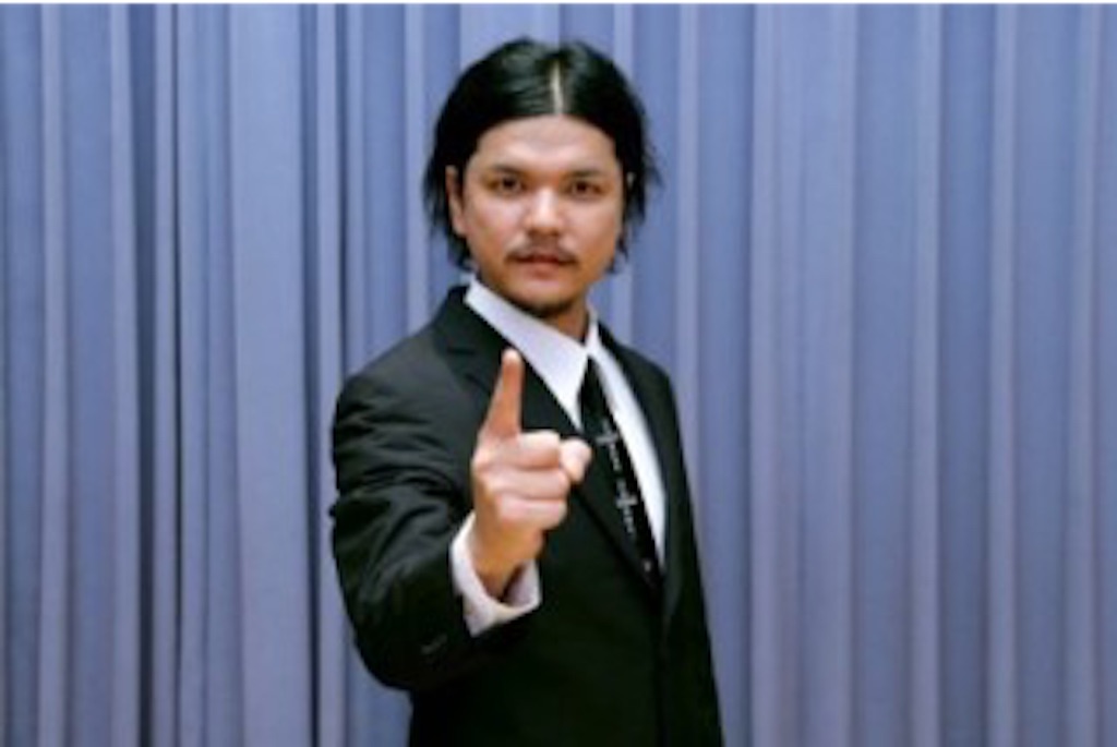 f:id:teamtsurunohitokoe:20151020081845j:image f:id:teamtsurunohitokoe:20151020081845j:image