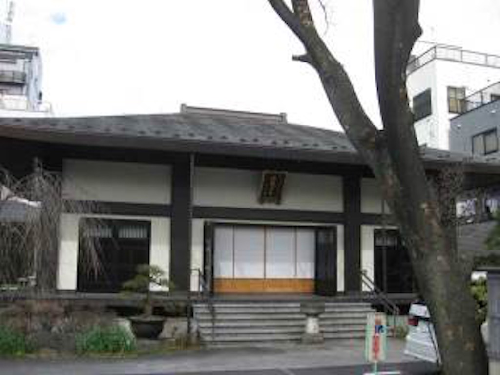 f:id:teamtsurunohitokoe:20151020081910j:image f:id:teamtsurunohitokoe:20151020081910j:image