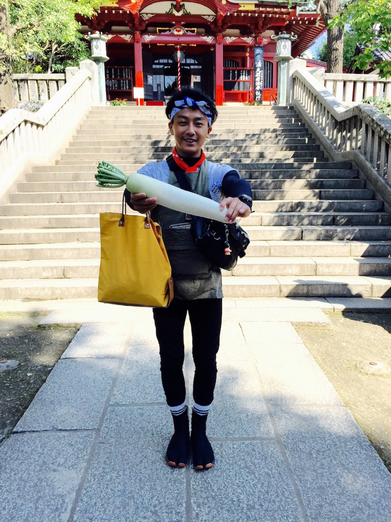 f:id:teamtsurunohitokoe:20151020082652j:image f:id:teamtsurunohitokoe:20151020082652j:image
